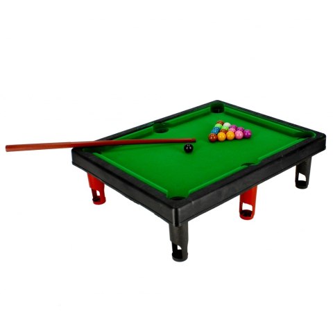 Gra Bilard MEGA CREATIVE 500670