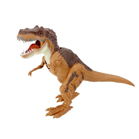 Dinozaur funkcyjny MEGA CREATIVE 500666