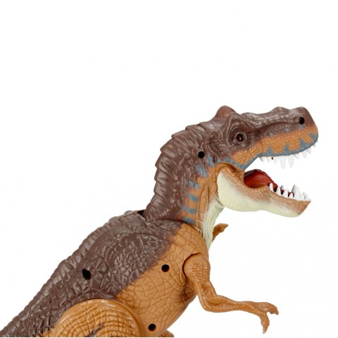 Dinozaur funkcyjny MEGA CREATIVE 500666