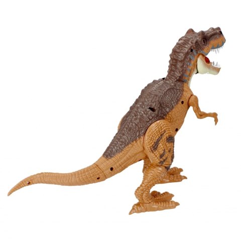 Dinozaur funkcyjny MEGA CREATIVE 500666