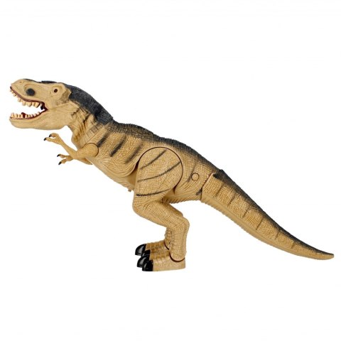 Dinozaur funkcyjny MEGA CREATIVE 502343