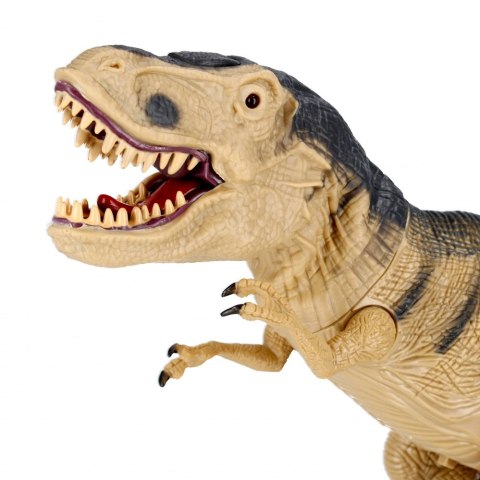 Dinozaur funkcyjny MEGA CREATIVE 502343