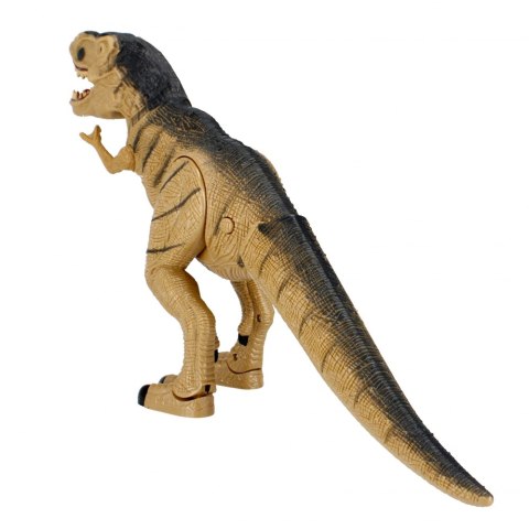 Dinozaur funkcyjny MEGA CREATIVE 502343