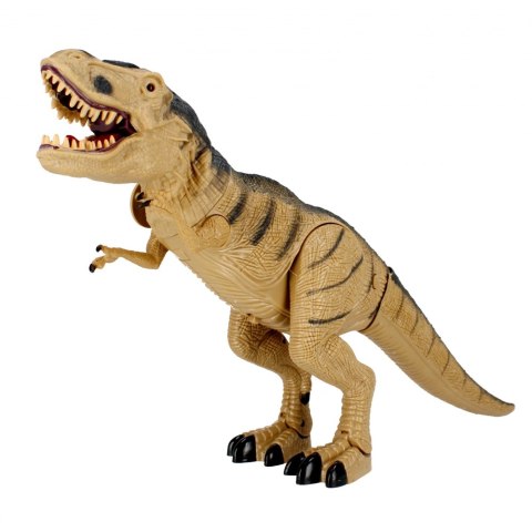 Dinozaur funkcyjny MEGA CREATIVE 502343