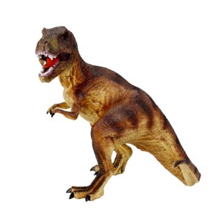 Dinozaur gumowy MEGA CREATIVE 502356