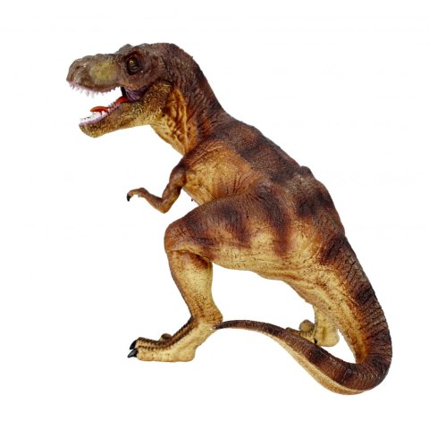 Dinozaur gumowy MEGA CREATIVE 502356