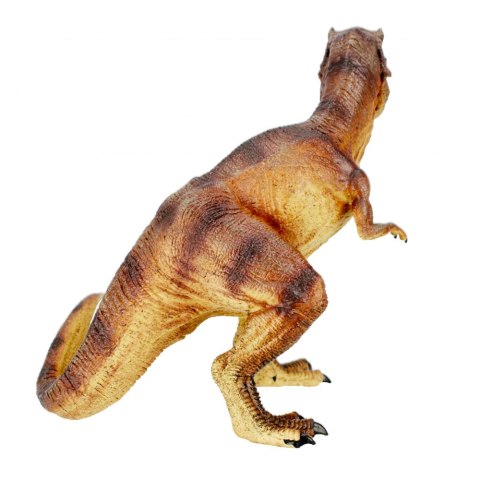 Dinozaur gumowy MEGA CREATIVE 502356