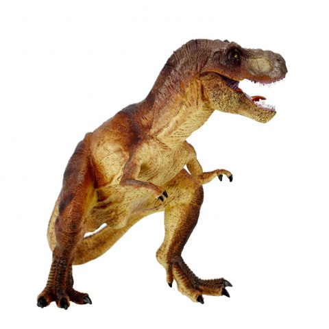 Dinozaur gumowy MEGA CREATIVE 502356