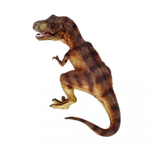 Dinozaur gumowy MEGA CREATIVE 502356