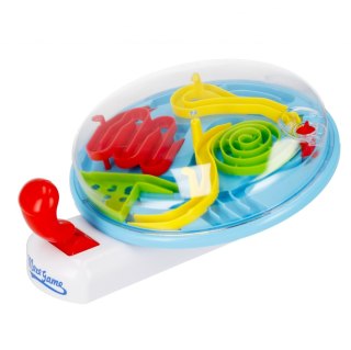 Gra Labirynt MEGA CREATIVE 502435