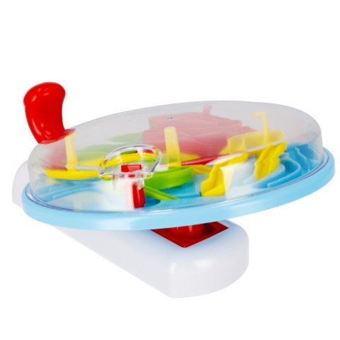 Gra Labirynt MEGA CREATIVE 502435