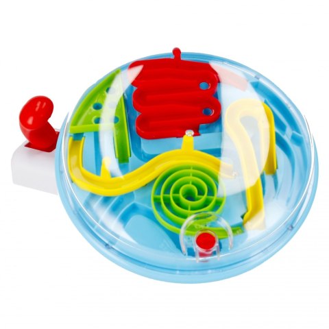 Gra Labirynt MEGA CREATIVE 502435
