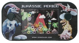 Gra wodna Dino MEGA CREATIVE 500677