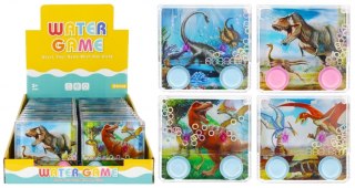 Gra wodna Dino MEGA CREATIVE 502425