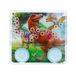 Gra wodna Dino MEGA CREATIVE 502425