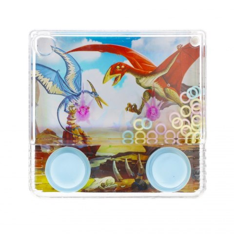 Gra wodna Dino MEGA CREATIVE 502425