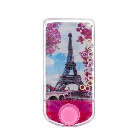 Gra wodna Stolice MEGA CREATIVE 502428