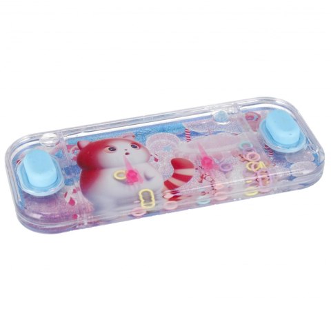 Gra wodna brokat Cute mix MEGA CREATIVE 502432