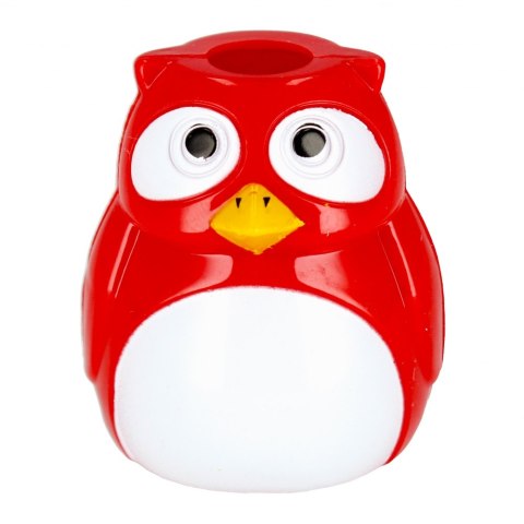 Kalejdoskop 5 cm Pingwin MEGA CREATIVE 499233