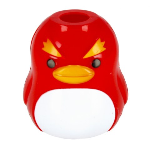 Kalejdoskop 5 cm Pingwin MEGA CREATIVE 499233