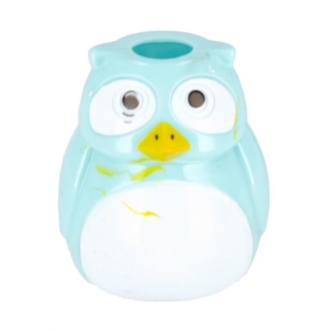 Kalejdoskop 5 cm Pingwin MEGA CREATIVE 499233