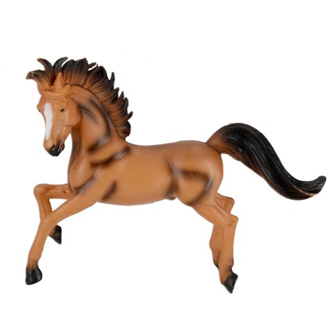 Konik mix MEGA CREATIV 499907