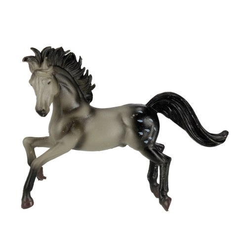 Konik mix MEGA CREATIV 499907