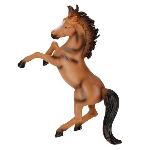 Konik mix MEGA CREATIV 499907