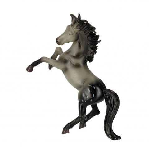 Konik mix MEGA CREATIV 499907