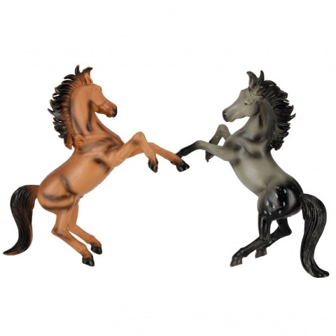 Konik mix MEGA CREATIV 499907