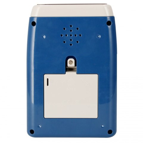 Kuchenka z akcesoriami MEGA CREATIVE 501117