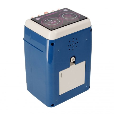 Kuchenka z akcesoriami MEGA CREATIVE 501117