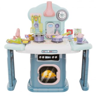 Kuchnia z akcesoriami MEGA CREATIVE 499926