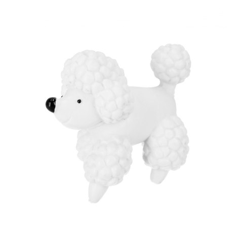 Lalka 29 cm z akcesoriami mix MEGA CREATIVE 501243