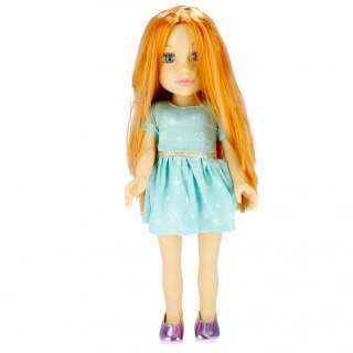 LALKA 45CM 20X51X13 MC WB 12