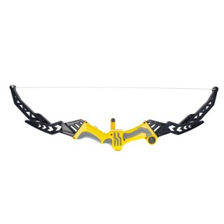 Łuk z akcesoriami MEGA CREATIVE 502192