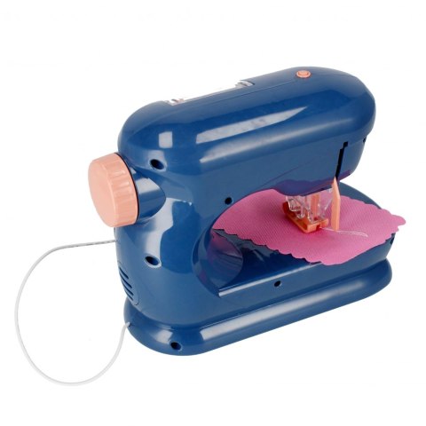 Maszyna do szycia MEGA CREATIVE 501123