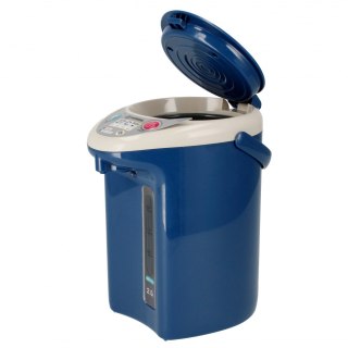 Termos z akcesoriami MEGA CREATIVE 501137