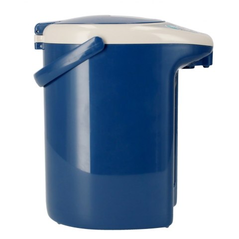 Termos z akcesoriami MEGA CREATIVE 501137