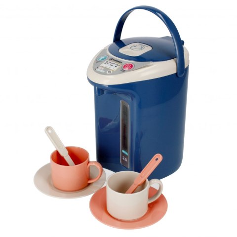 Termos z akcesoriami MEGA CREATIVE 501137