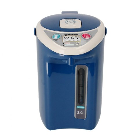 Termos z akcesoriami MEGA CREATIVE 501137