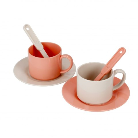 Termos z akcesoriami MEGA CREATIVE 501137