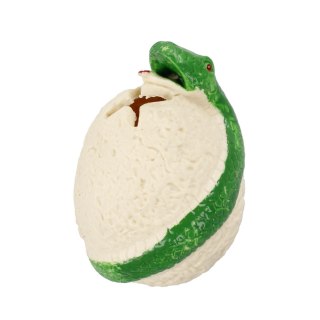 Wyciskany Wąż 8 cm MEGA CREATIVE 500747