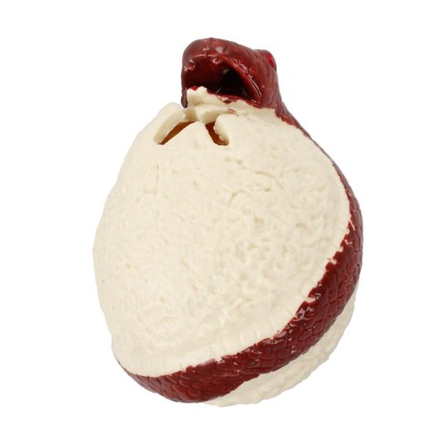 Wyciskany Wąż 8 cm MEGA CREATIVE 500747