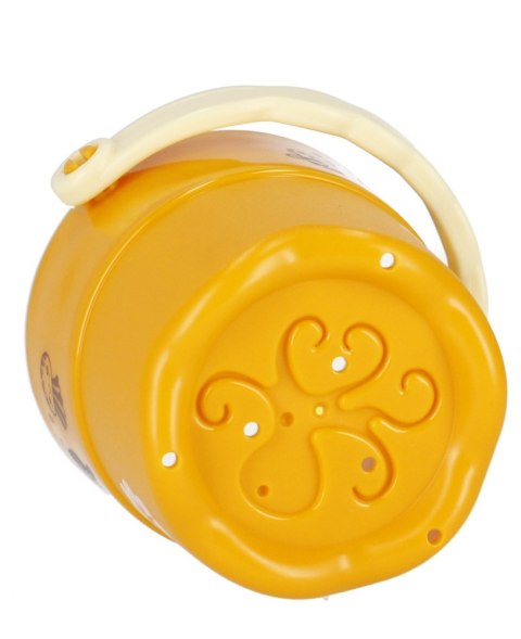 Zabawka do kąpieli MEGA CREATIVE 499476