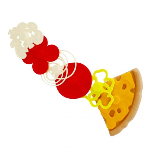 Zestaw kuchenny MEGA CREATIVE 499110