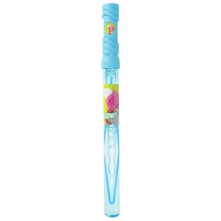 Bańki mydlane 120 ml miecze Cute MY BUBBLE 509214