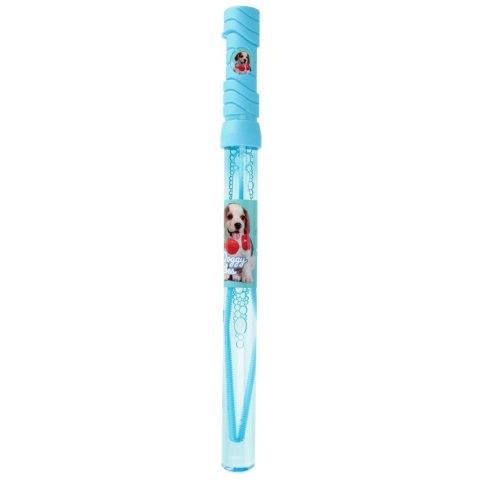 Bańki mydlane 120 ml miecze Cute MY BUBBLE 509214