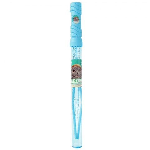 Bańki mydlane 120 ml miecze Cute MY BUBBLE 509214