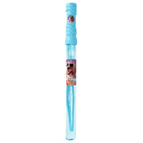 Bańki mydlane 120 ml miecze Cute MY BUBBLE 509214